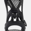 Men’s Burton Step On® Genesis Re:Flex Snowboard Bindings