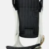 Men’s Burton Step On® Genesis Re:Flex Snowboard Bindings