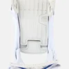 Men’s Burton Step On® Genesis Re:Flex Snowboard Bindings
