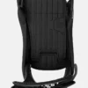 Men’s Burton Step On® Genesis Re:Flex Snowboard Bindings