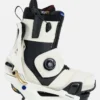 Men’s Burton Step On® Genesis Re:Flex Snowboard Bindings