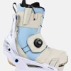 Men’s Burton Step On® Genesis Re:Flex Snowboard Bindings