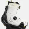 Men’s Burton Step On® Genesis Re:Flex Snowboard Bindings