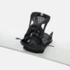 Men’s Burton Step On® Genesis Re:Flex Snowboard Bindings