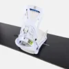 Men’s Burton Step On® Genesis Re:Flex Snowboard Bindings