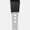 Men’s Burton Step On® Pant Clip
