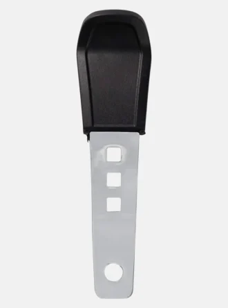 Men’s Burton Step On® Pant Clip