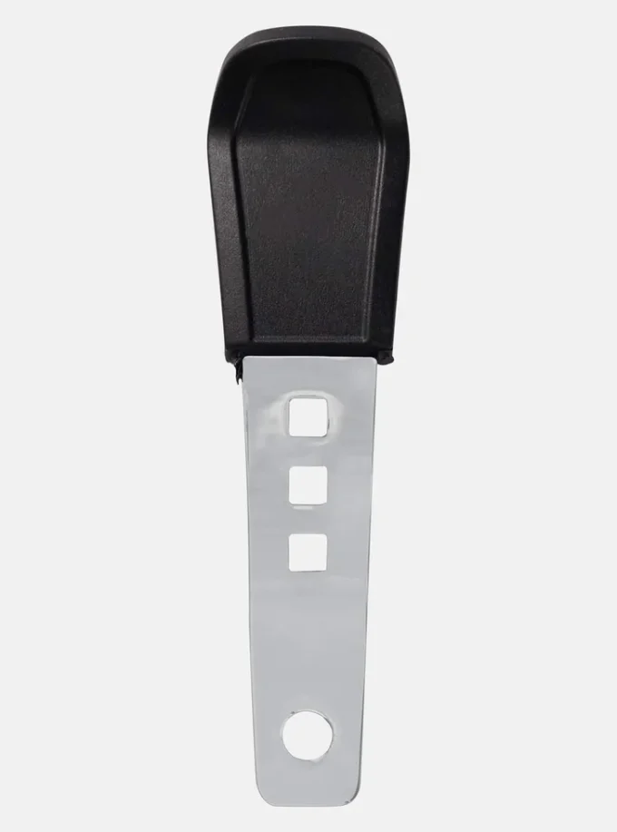 Men’s Burton Step On® Pant Clip