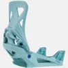 Men’s Burton Step On® Re:Flex Snowboard Bindings