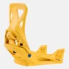 Men’s Burton Step On® Re:Flex Snowboard Bindings