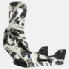 Men’s Burton Step On® Re:Flex Snowboard Bindings