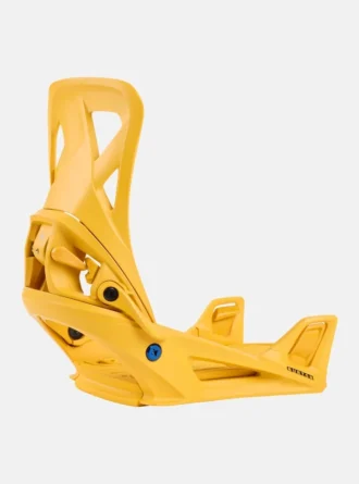 Men’s Burton Step On® Re:Flex Snowboard Bindings