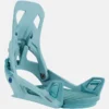 Men’s Burton Step On® Re:Flex Snowboard Bindings