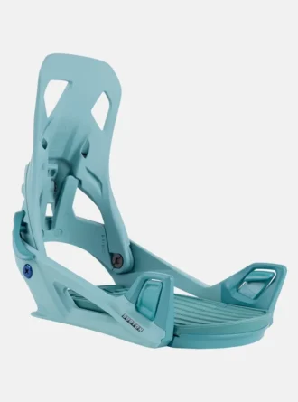 Men’s Burton Step On® Re:Flex Snowboard Bindings