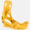 Men’s Burton Step On® Re:Flex Snowboard Bindings