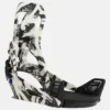 Men’s Burton Step On® Re:Flex Snowboard Bindings