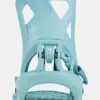 Men’s Burton Step On® Re:Flex Snowboard Bindings