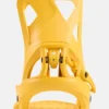 Men’s Burton Step On® Re:Flex Snowboard Bindings