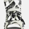 Men’s Burton Step On® Re:Flex Snowboard Bindings