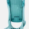 Men’s Burton Step On® Re:Flex Snowboard Bindings