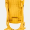 Men’s Burton Step On® Re:Flex Snowboard Bindings