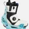 Men’s Burton Step On® Re:Flex Snowboard Bindings