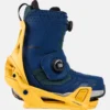 Men’s Burton Step On® Re:Flex Snowboard Bindings
