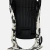 Men’s Burton Step On® Re:Flex Snowboard Bindings
