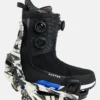 Men’s Burton Step On® Re:Flex Snowboard Bindings