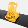 Men’s Burton Step On® Re:Flex Snowboard Bindings