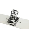 Men’s Burton Step On® Re:Flex Snowboard Bindings