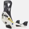 Men’s Burton Step On® Re:Flex Snowboard Bindings (Sample)