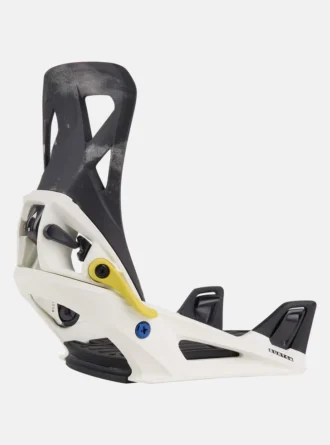 Men’s Burton Step On® Re:Flex Snowboard Bindings (Sample)