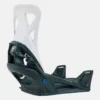Men’s Burton Step On® Re:Flex Snowboard Bindings (Sample)