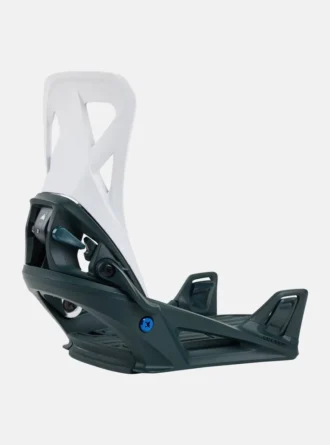 Men’s Burton Step On® Re:Flex Snowboard Bindings (Sample)