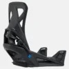 Men’s Burton Step On® Snowboard Boot & Binding Package