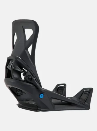 Men’s Burton Step On® Snowboard Boot & Binding Package