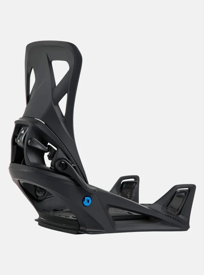 Men’s Burton Step On® Snowboard Boot & Binding Package