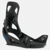 Men’s Burton Step On® Snowboard Boot & Binding Package