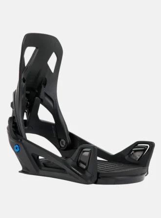 Men’s Burton Step On® Snowboard Boot & Binding Package