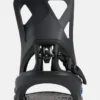 Men’s Burton Step On® Snowboard Boot & Binding Package
