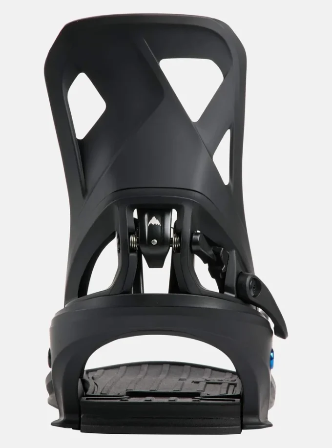 Men’s Burton Step On® Snowboard Boot & Binding Package