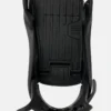 Men’s Burton Step On® Snowboard Boot & Binding Package