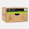 Men’s Burton Step On® Snowboard Boot & Binding Package