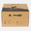 Men’s Burton Step On® Snowboard Boot & Binding Package