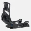 Men’s Burton Step On® Split Splitboard Bindings