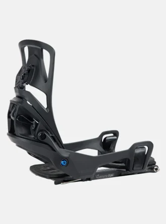 Men’s Burton Step On® Split Splitboard Bindings