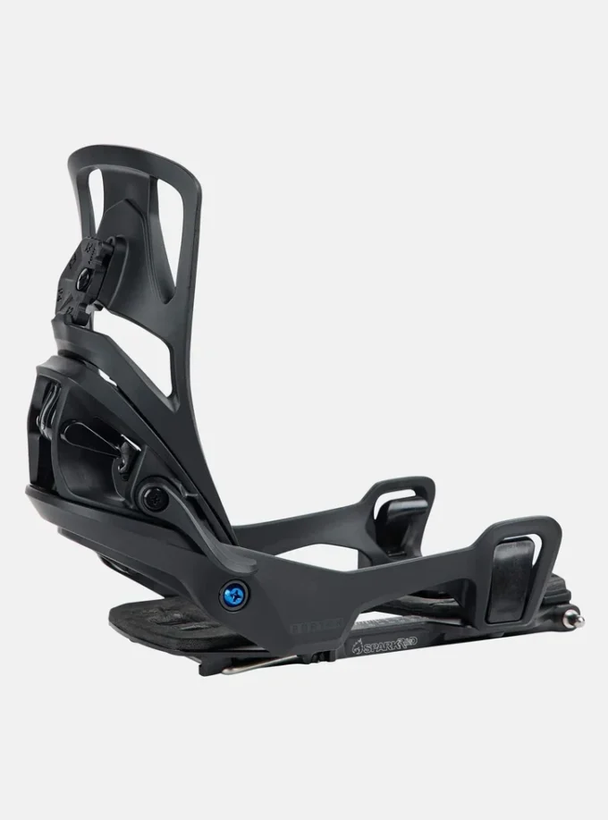 Men’s Burton Step On® Split Splitboard Bindings