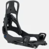 Men’s Burton Step On® Split Splitboard Bindings