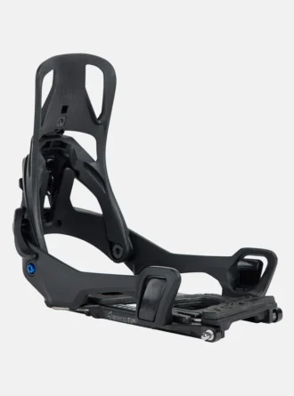 Men’s Burton Step On® Split Splitboard Bindings